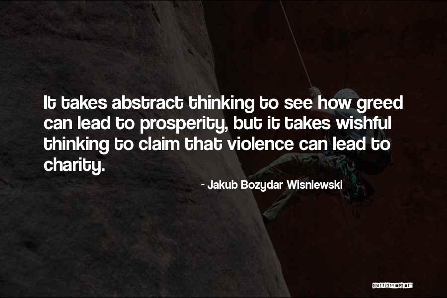 Willowkeep Quotes By Jakub Bozydar Wisniewski Willowkeep Quotes By Jakub Bozydar Wisniewski