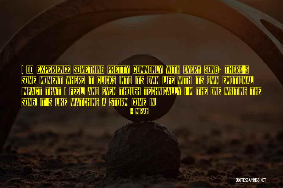 Willowkeep Quotes By Mirah Willowkeep Quotes By Mirah