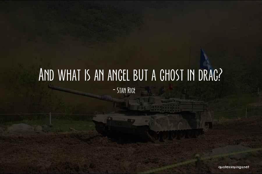 Willowkeep Quotes By Stan Rice Willowkeep Quotes By Stan Rice