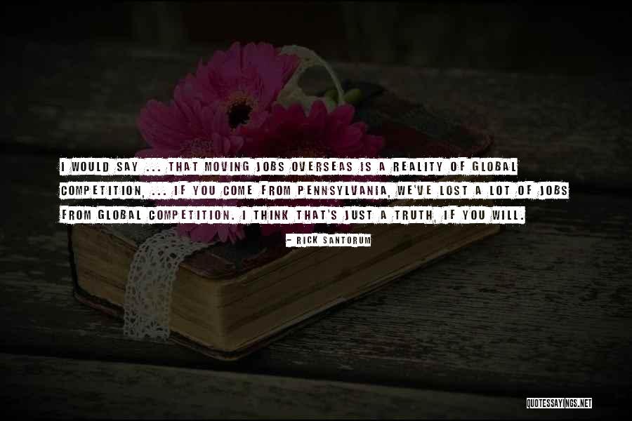 Willowskilleen Quotes By Rick Santorum Willowskilleen Quotes By Rick Santorum