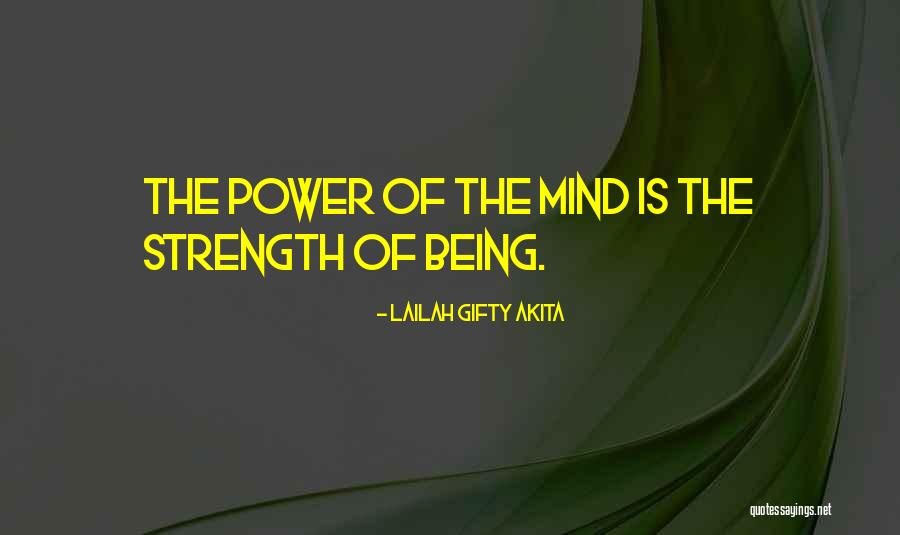 Willpowe Quotes By Lailah Gifty Akita Willpowe Quotes By Lailah Gifty Akita