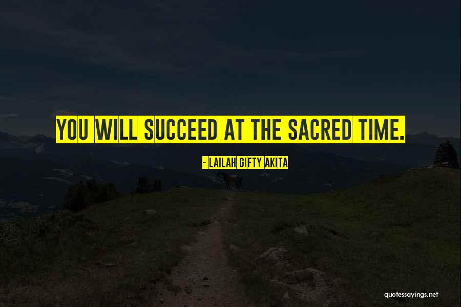 Willpower And Success Quotes By Lailah Gifty Akita Willpower And Success Quotes By Lailah Gifty Akita