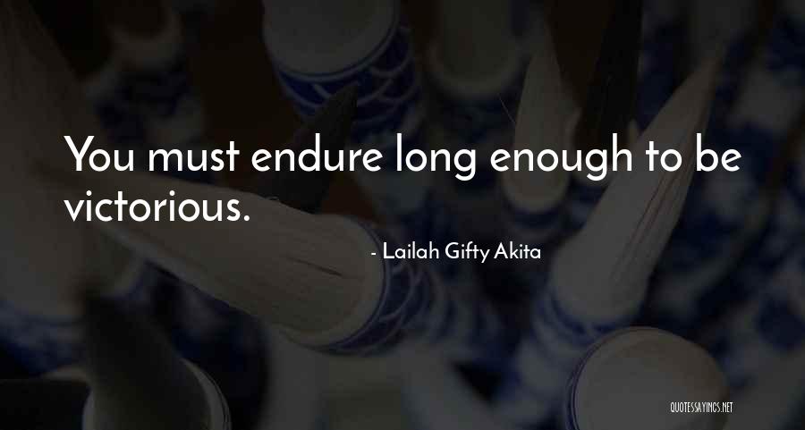Willpower And Success Quotes By Lailah Gifty Akita Willpower And Success Quotes By Lailah Gifty Akita