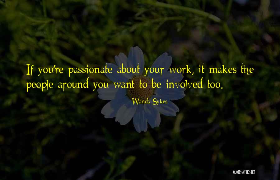 Willpower Isn T Enough Quotes By Wanda Sykes Willpower Isn T Enough Quotes By Wanda Sykes