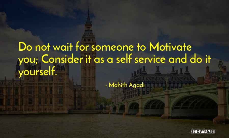 Willpower Motivational Quotes By Mohith Agadi Willpower Motivational Quotes By Mohith Agadi
