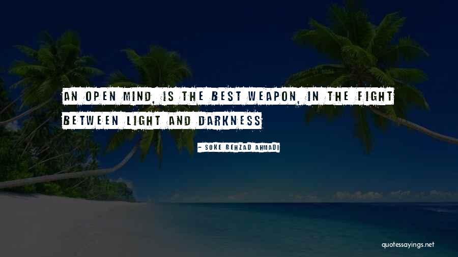 Willpower Quotes Life Lessons Quotes By Soke Behzad Ahmadi Willpower Quotes Life Lessons Quotes By Soke Behzad Ahmadi