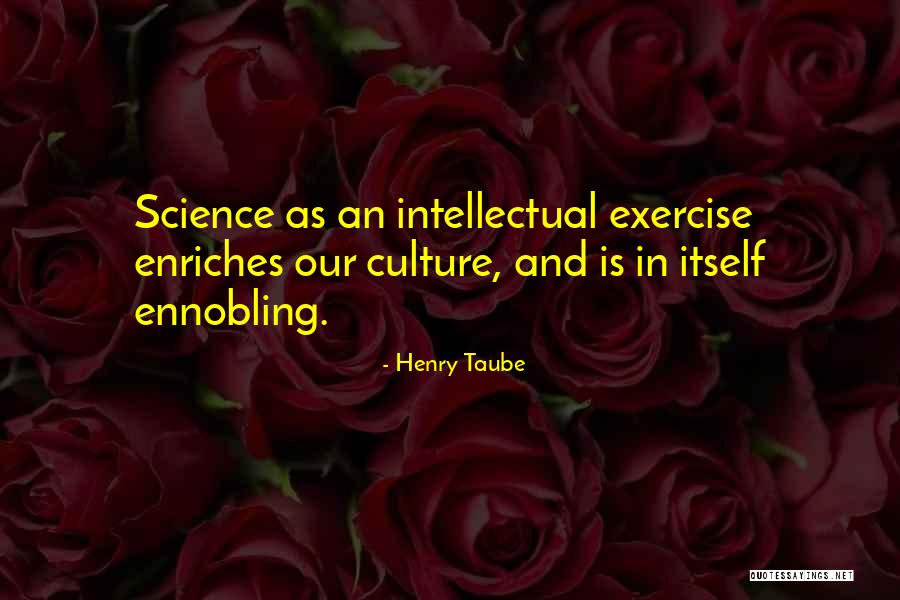Willpower Self Control Quotes By Henry Taube Willpower Self Control Quotes By Henry Taube