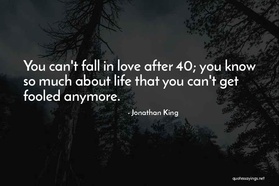 Willregardless Quotes By Jonathan King Willregardless Quotes By Jonathan King