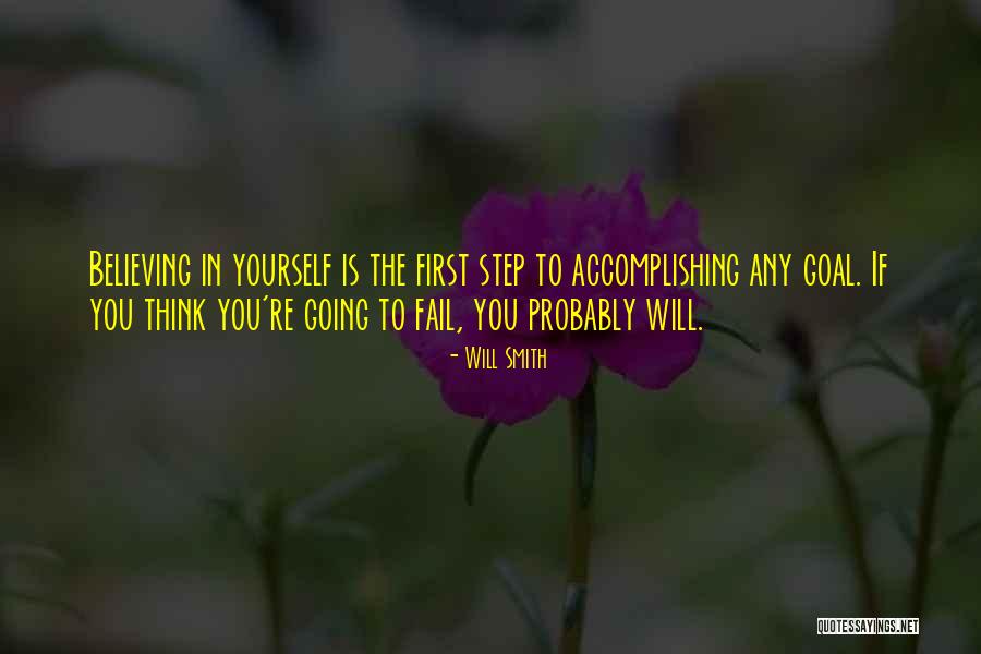 Willseal 600 Quotes By Will Smith Willseal 600 Quotes By Will Smith