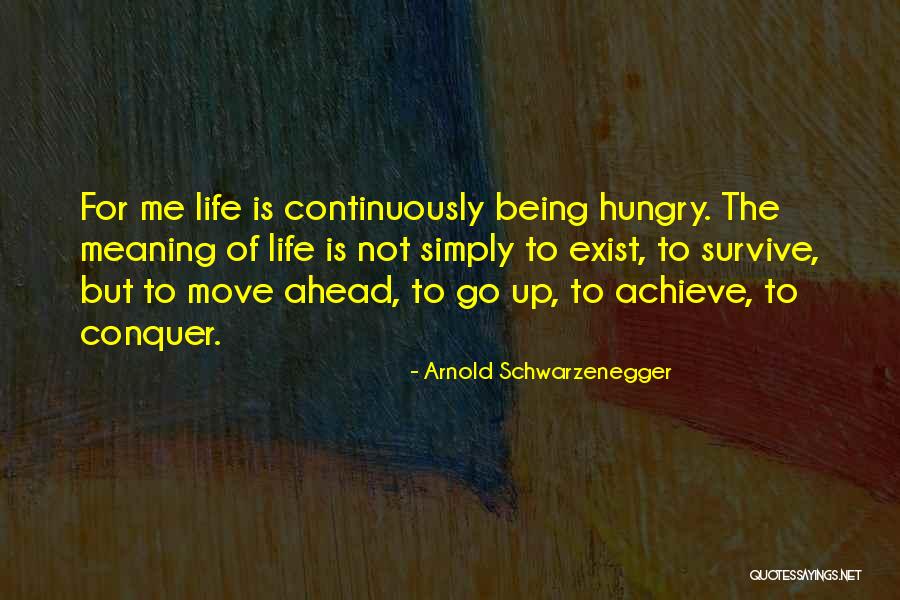 Willseal Color Quotes By Arnold Schwarzenegger Willseal Color Quotes By Arnold Schwarzenegger
