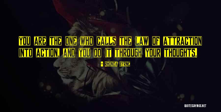 Willseal Coreseal Quotes By Rhonda Byrne Willseal Coreseal Quotes By Rhonda Byrne