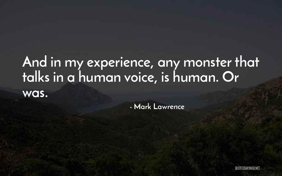 Willsher Associates Quotes By Mark Lawrence Willsher Associates Quotes By Mark Lawrence