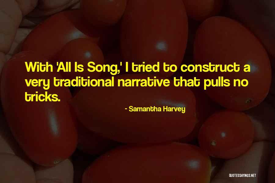 Willsher Associates Quotes By Samantha Harvey Willsher Associates Quotes By Samantha Harvey