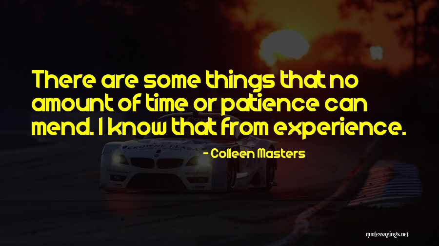 Willsher Cpa Quotes By Colleen Masters Willsher Cpa Quotes By Colleen Masters