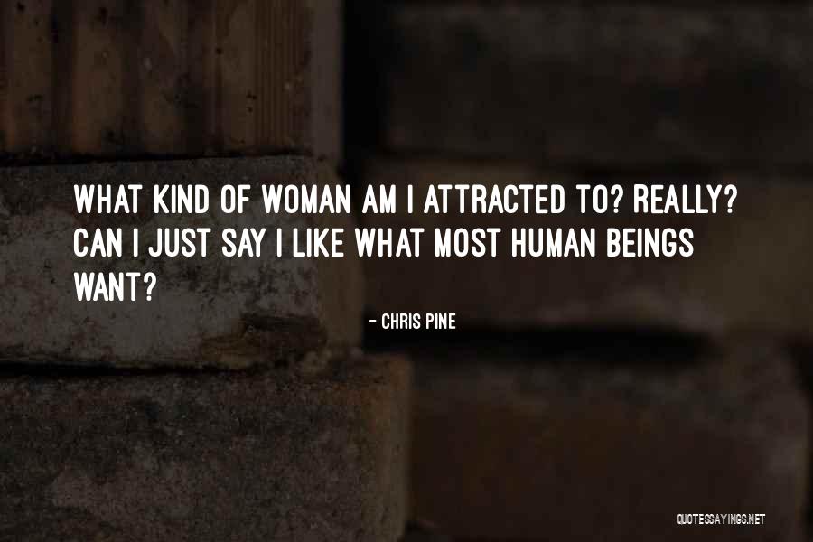 Willst Du Quotes By Chris Pine Willst Du Quotes By Chris Pine