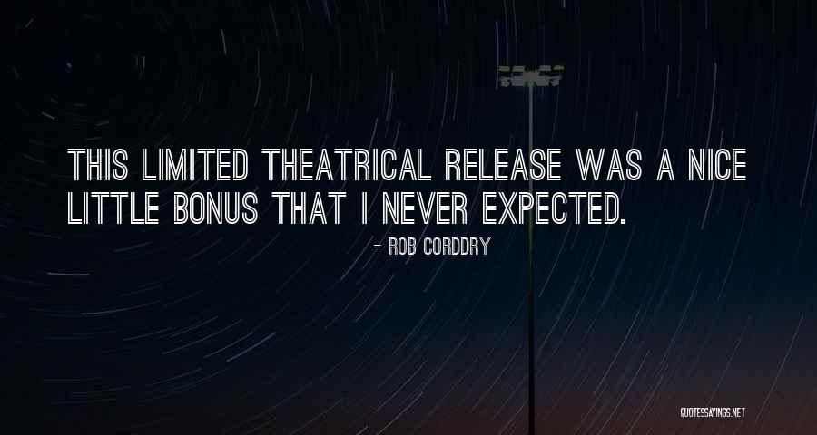 Willst Du Quotes By Rob Corddry Willst Du Quotes By Rob Corddry