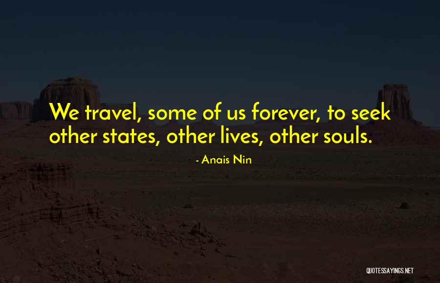 Willump Temtem Quotes By Anais Nin Willump Temtem Quotes By Anais Nin