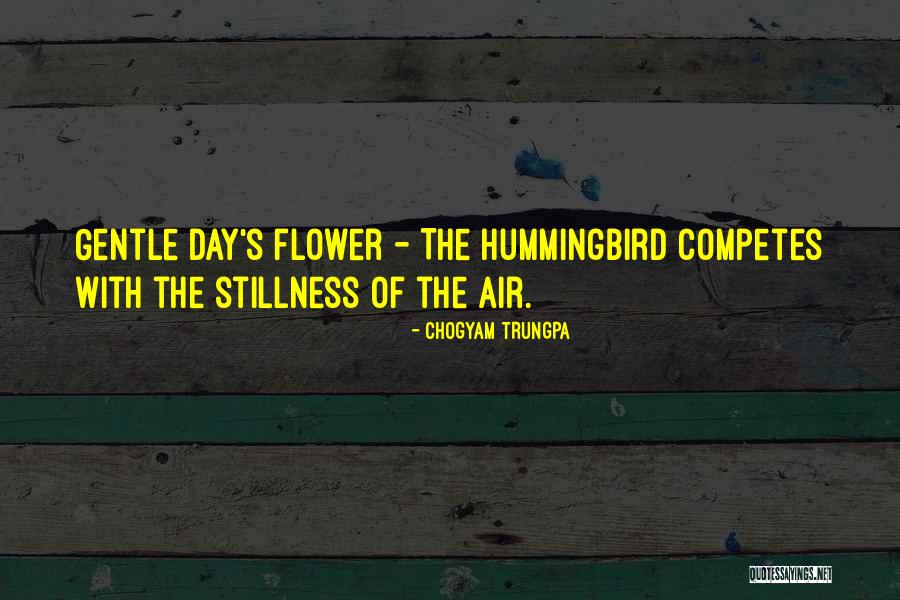 Willump Temtem Quotes By Chogyam Trungpa Willump Temtem Quotes By Chogyam Trungpa