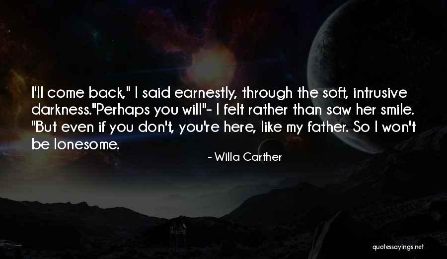 Willump Temtem Quotes By Willa Carther Willump Temtem Quotes By Willa Carther