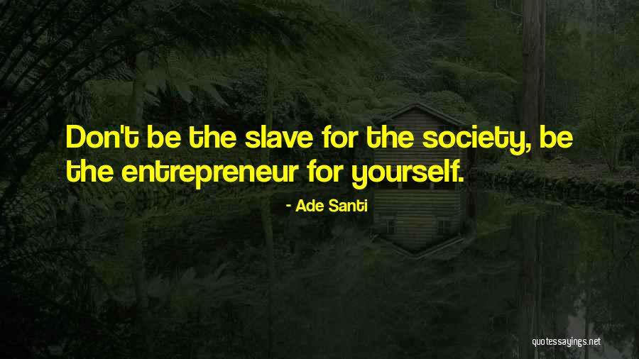 Willumsen Law Quotes By Ade Santi Willumsen Law Quotes By Ade Santi