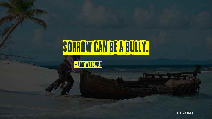 Willumsen Law Quotes By Amy Waldman Willumsen Law Quotes By Amy Waldman