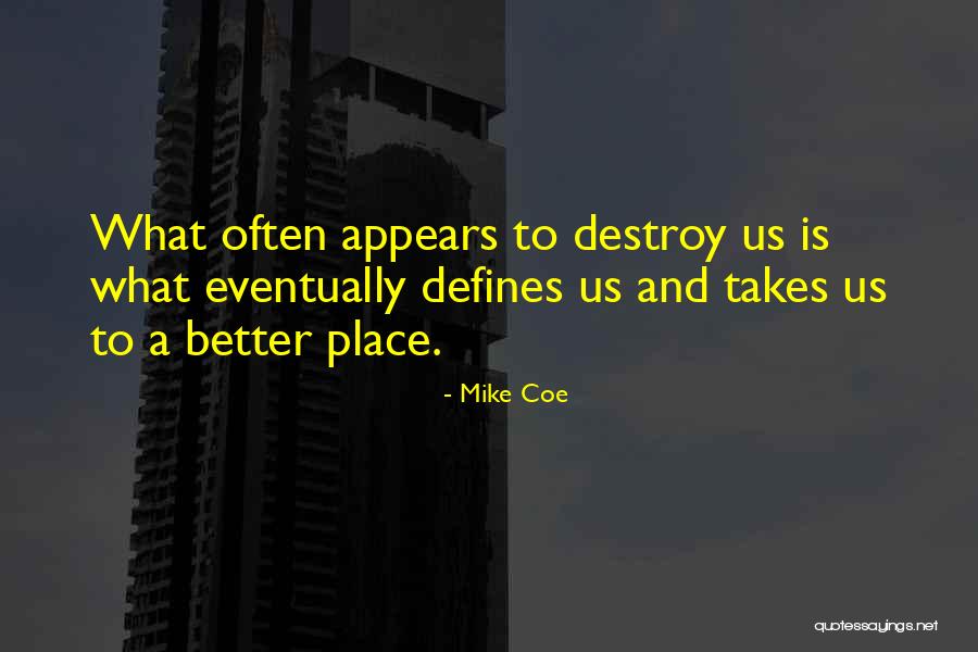 Willumsen Law Quotes By Mike Coe Willumsen Law Quotes By Mike Coe