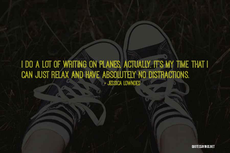 Willumsens Quotes By Jessica Lowndes Willumsens Quotes By Jessica Lowndes