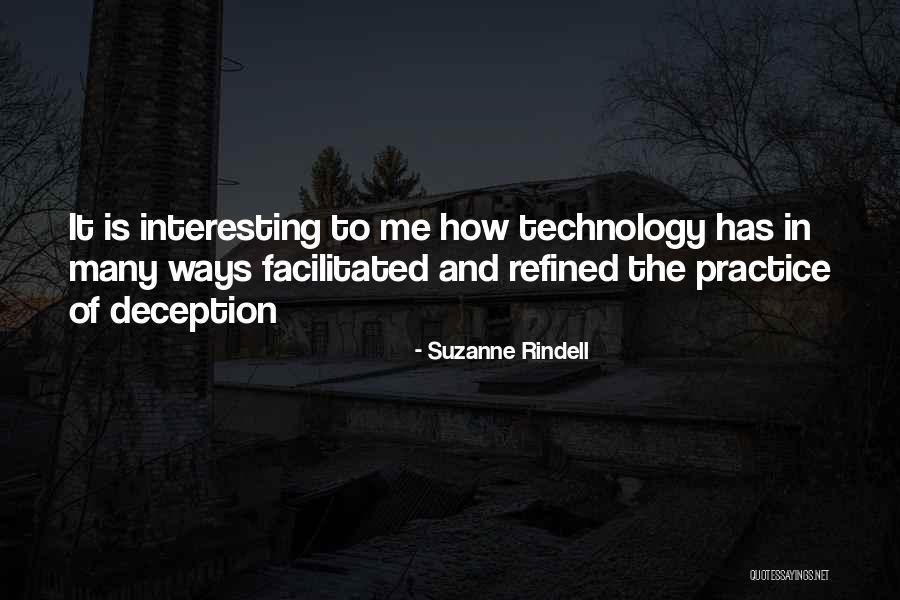 Willumsens Quotes By Suzanne Rindell Willumsens Quotes By Suzanne Rindell