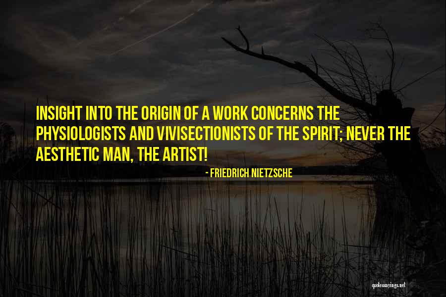Willy From Death Of A Salesman Quotes By Friedrich Nietzsche Willy From Death Of A Salesman Quotes By Friedrich Nietzsche