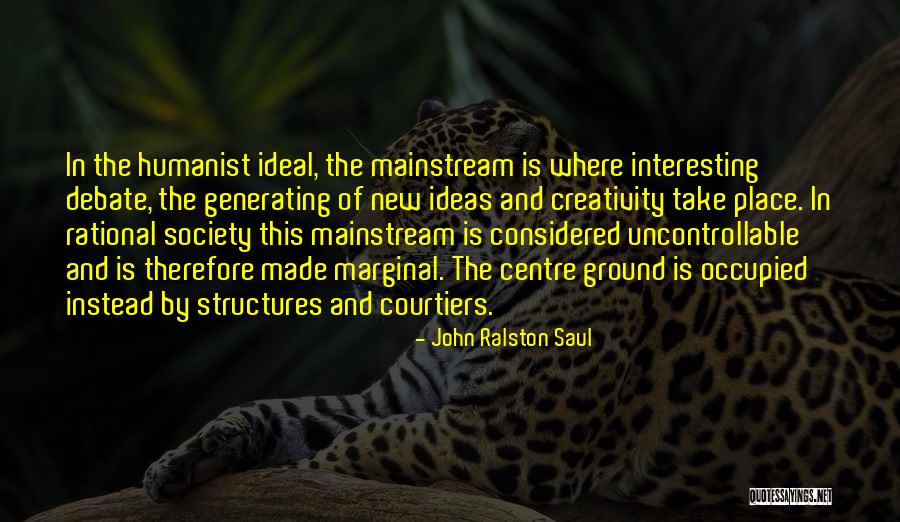 Willy From Death Of A Salesman Quotes By John Ralston Saul Willy From Death Of A Salesman Quotes By John Ralston Saul