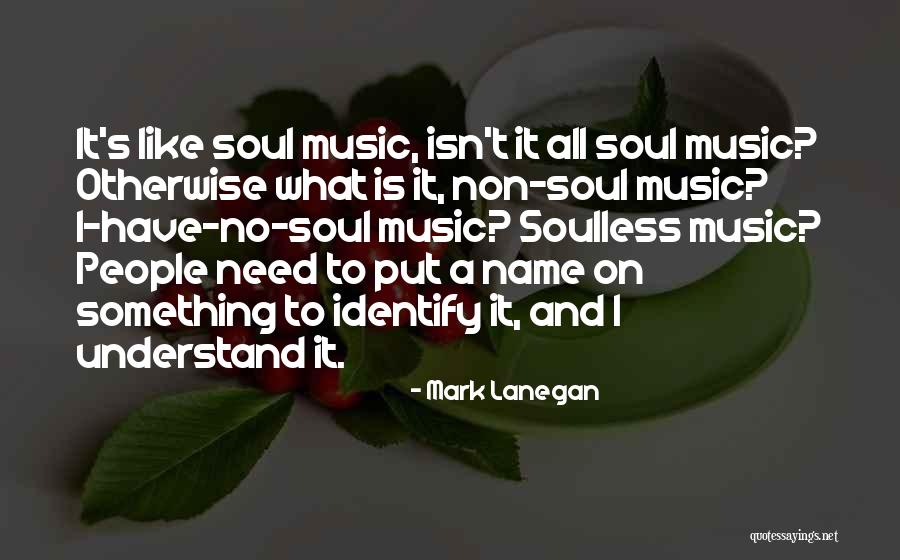 Willy Higinbotham Quotes By Mark Lanegan Willy Higinbotham Quotes By Mark Lanegan