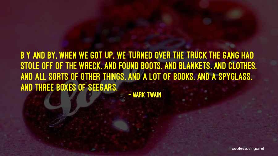 Willy Loman Being Well Liked Quotes By Mark Twain Willy Loman Being Well Liked Quotes By Mark Twain