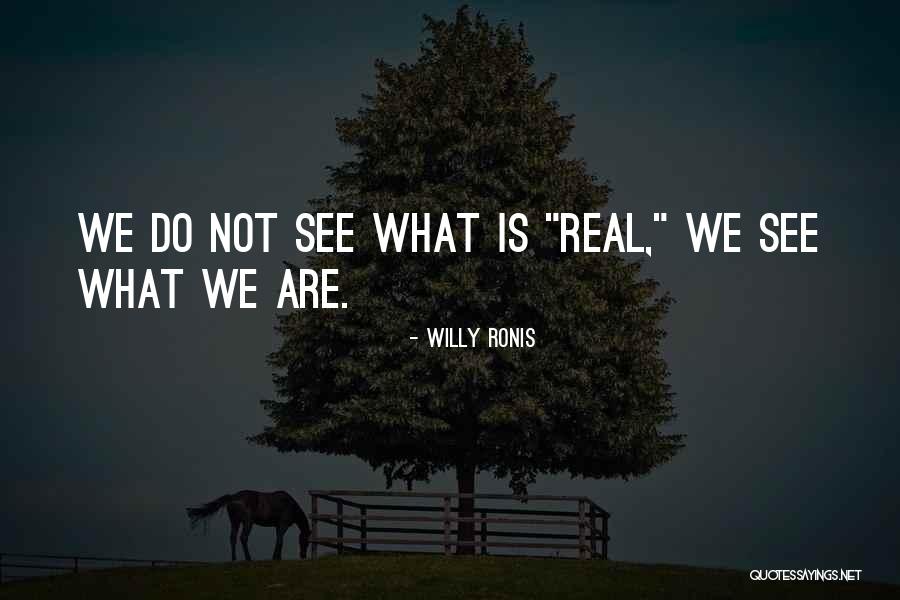 Willy Ronis Quotes 1931867 Willy Ronis Quotes 1931867