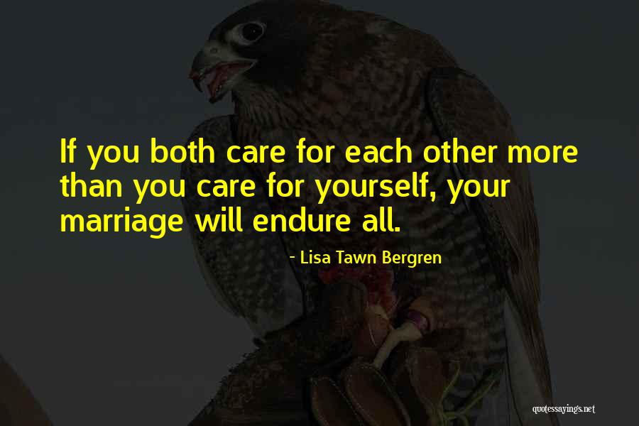 Willya Quotes By Lisa Tawn Bergren Willya Quotes By Lisa Tawn Bergren