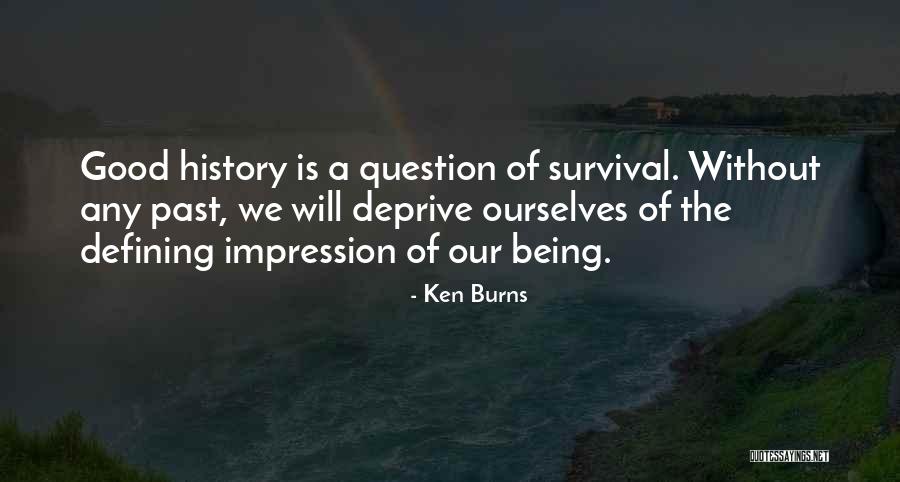 Willyard Quotes By Ken Burns Willyard Quotes By Ken Burns