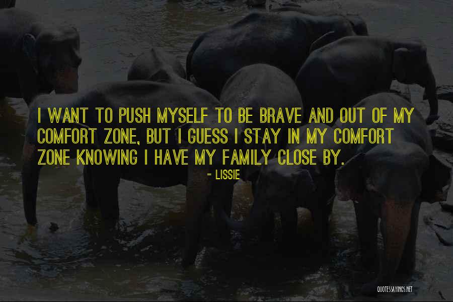Willyard Quotes By Lissie Willyard Quotes By Lissie