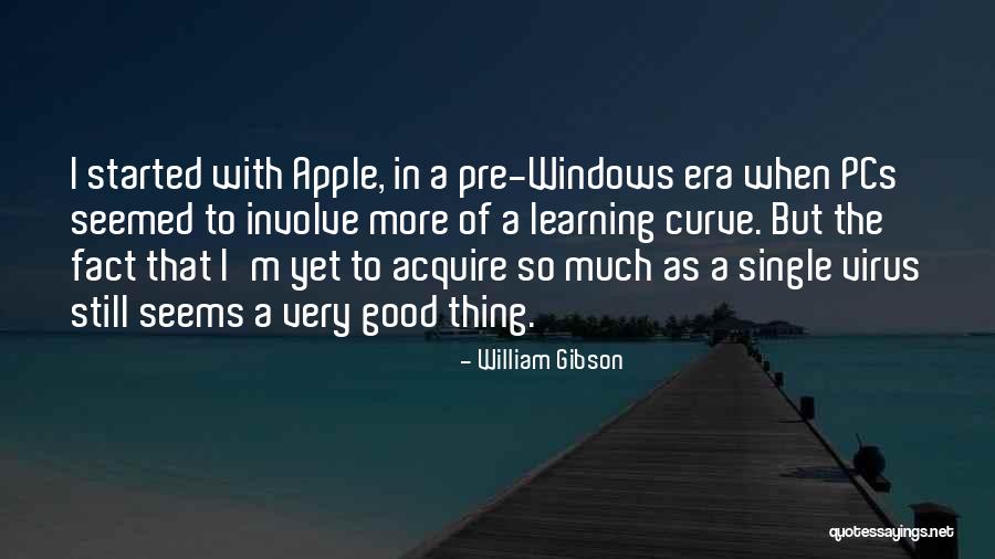 Willyard Quotes By William Gibson Willyard Quotes By William Gibson