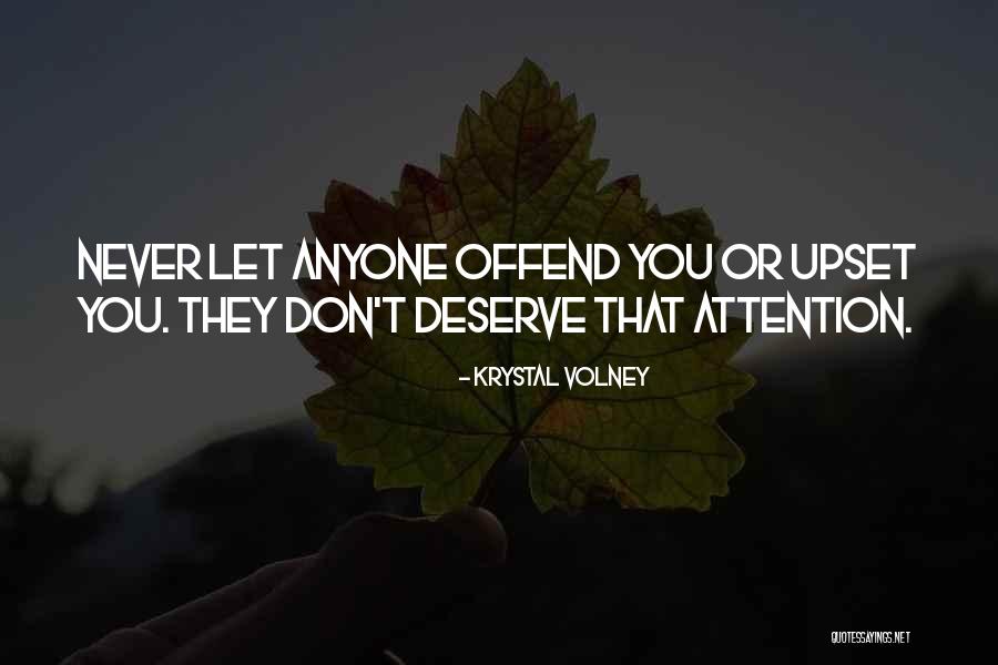 Willyart Quotes By Krystal Volney Willyart Quotes By Krystal Volney