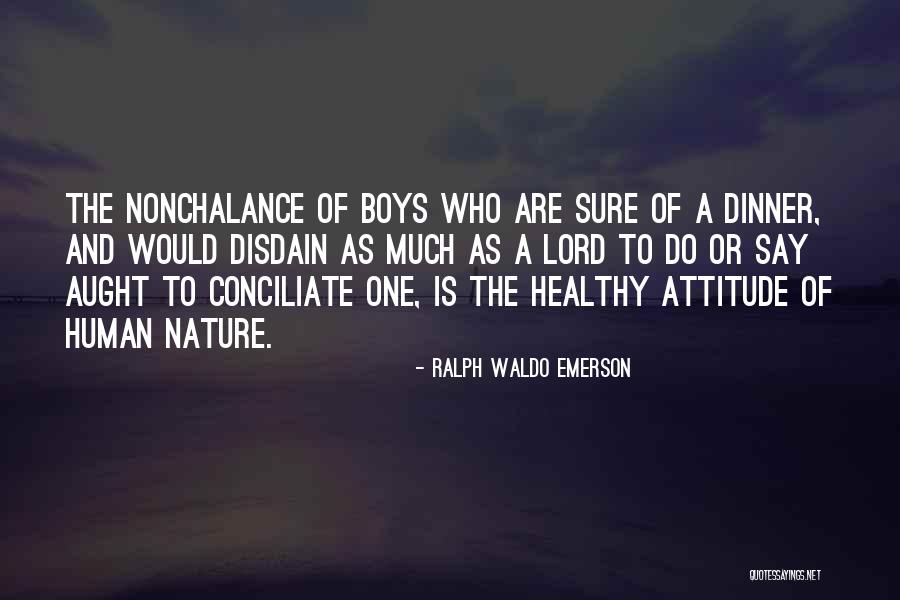 Willyart Quotes By Ralph Waldo Emerson Willyart Quotes By Ralph Waldo Emerson