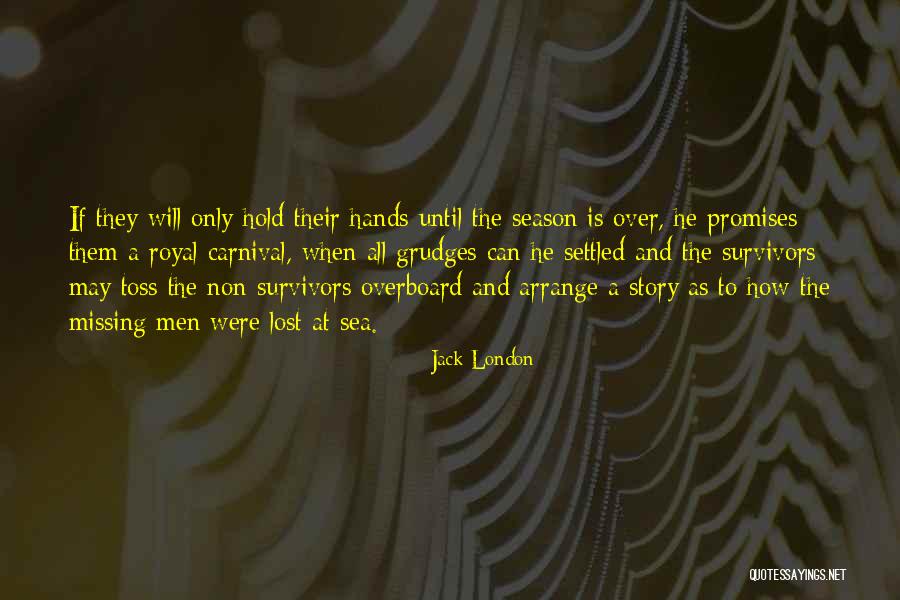 Wilma Mankiller Autobiography Quotes By Jack London Wilma Mankiller Autobiography Quotes By Jack London