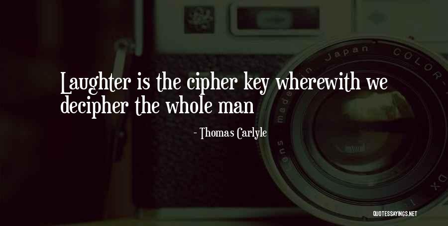 Wilma Mankiller Autobiography Quotes By Thomas Carlyle Wilma Mankiller Autobiography Quotes By Thomas Carlyle