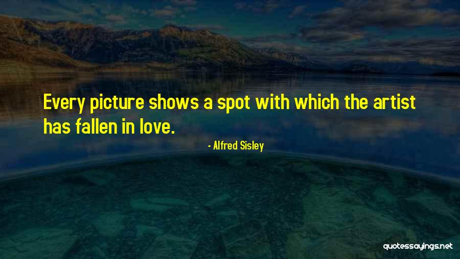 Wilmark Group Quotes By Alfred Sisley Wilmark Group Quotes By Alfred Sisley