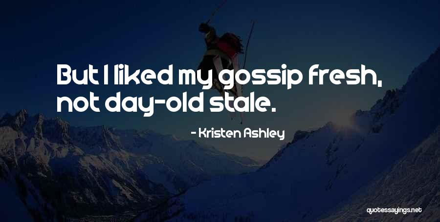 Wilmark Group Quotes By Kristen Ashley Wilmark Group Quotes By Kristen Ashley