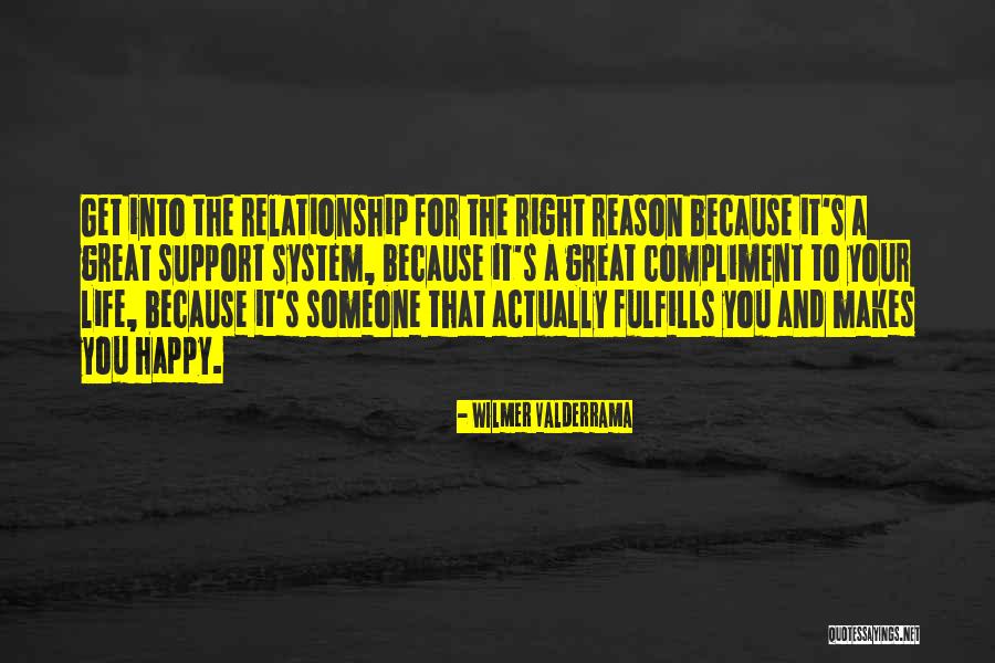 Wilmer Valderrama Quotes 537916 Wilmer Valderrama Quotes 537916