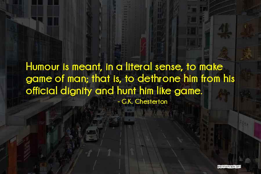 Wilmerton Pa Quotes By G.K. Chesterton Wilmerton Pa Quotes By G.K. Chesterton