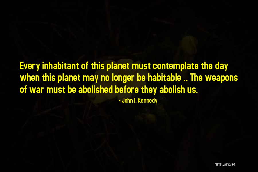 Wilmien Blake Quotes By John F. Kennedy Wilmien Blake Quotes By John F. Kennedy