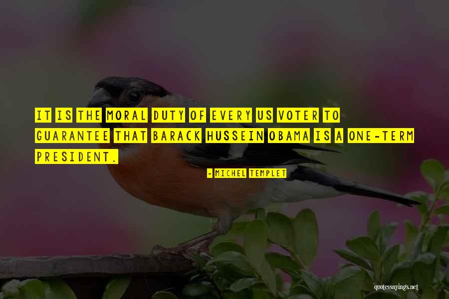 Wilmien Blake Quotes By Michel Templet Wilmien Blake Quotes By Michel Templet