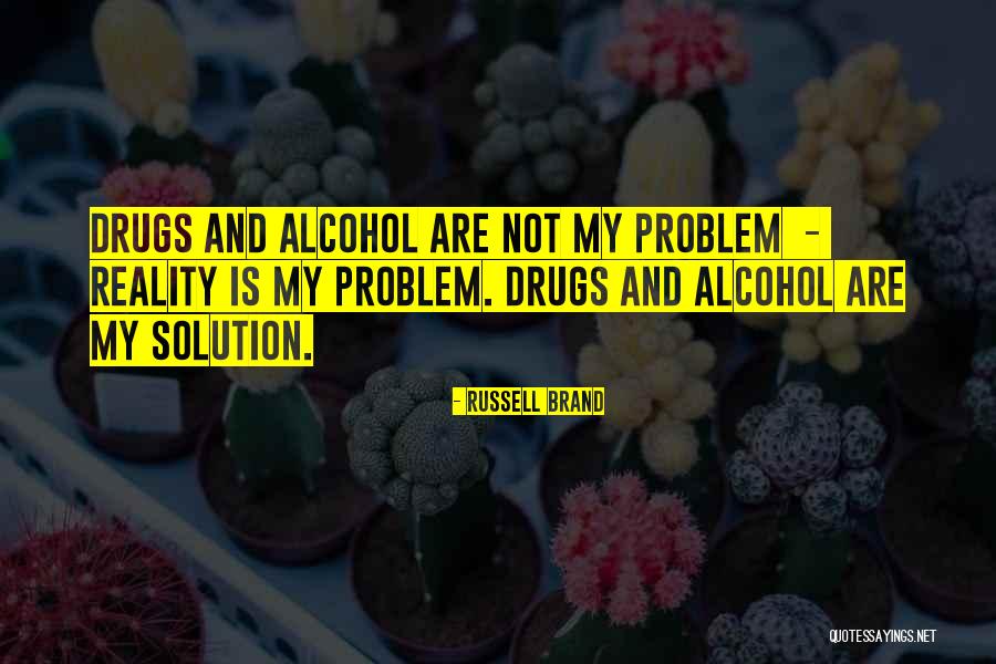 Wilmien Blake Quotes By Russell Brand Wilmien Blake Quotes By Russell Brand