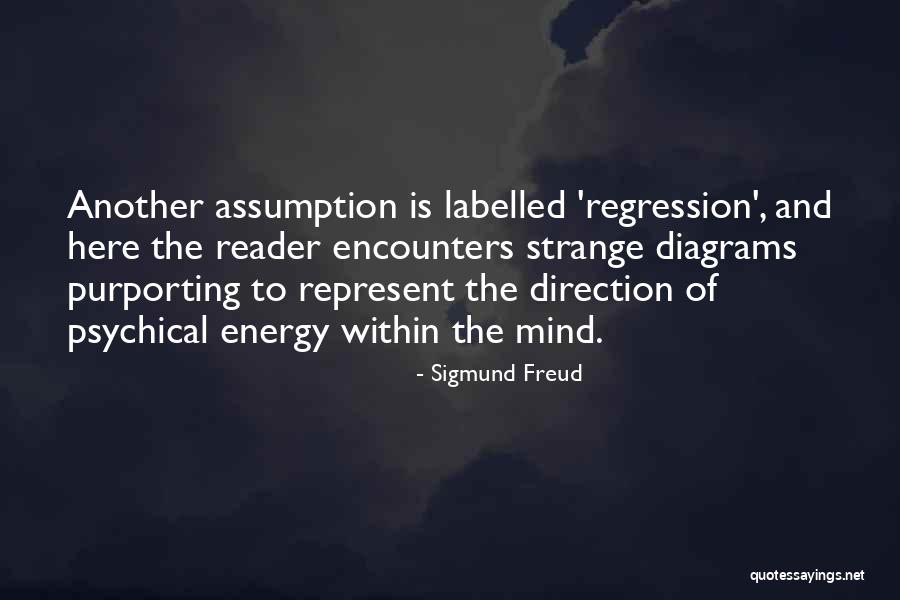 Wilmien Blake Quotes By Sigmund Freud Wilmien Blake Quotes By Sigmund Freud