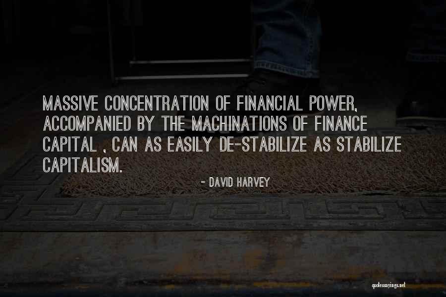 Wilmien Potgieter Quotes By David Harvey Wilmien Potgieter Quotes By David Harvey